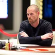 Patrik Antonius