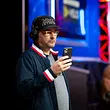 Phil Hellmuth
