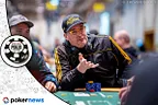 Phil Hellmuth