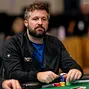 Chad Eveslage