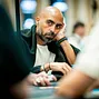 Wael Sarkis 