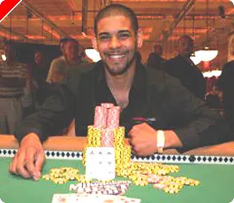 Bodog Poker Pros Win 14 in a Row, But Finally Fall 0001