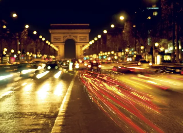 Paris : Barrière lance le recrutement pour son club de jeux 0001