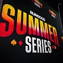 RunGood Summer Series