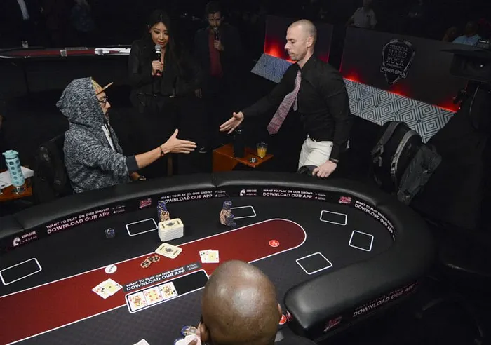 Martin Kozlov Wins SHRPO Main Event After Marathon Final Table 101