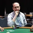 Erik Seidel