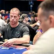 Patrik Antonius