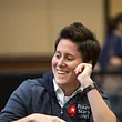 Vanessa Selbst