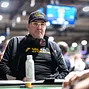 Phil Hellmuth