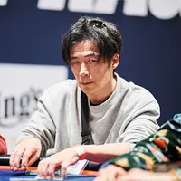 Yoshihiro Inoue