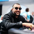 Rachid Boussakraou