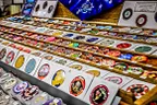 Casino Chip and Collectibles Show