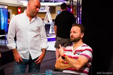 daniel negreanu