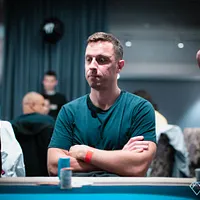 Carlo van Ravenswoud