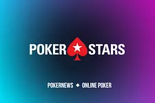 PokerStars