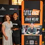 Craig Welko RGPS POY Banner Reveal