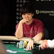 Masato Yokosawa