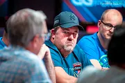 La Victoire de Chris Moneymaker Reste-t-elle la Plus Grande Surprise de l'Histoire des WSOP ?