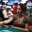 Liv Boeree