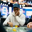 Phil Ivey