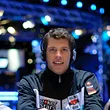 Florian Langmann