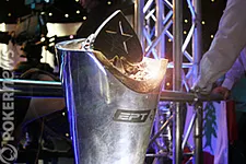 Championnat en ligne du Forum Pokernews sur Pokerstars.fr : freeroll gratuit chaque lundi à 18h + compétition à 9+1€ à 21h30