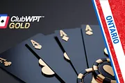 Ontario Poker News September Update: “fuzztacular” Wins WSOP ON Main Event; ClubWPT Gold Coming