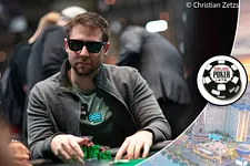 888poker WSOP Documentary