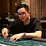 Profile photo of Michael Zhang