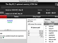 4 Dígitos para ruiramada65 e Afonsocm75 na PokerStars.pt 108
