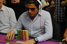 farice touil wpt grand prix de paris