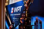 WPT World Championship