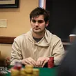 Paul Dodson