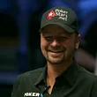 Daniel Negreanu