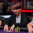 Ryutaro Suzuki