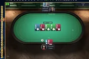Doug Polk is $109K from Winning His $100K Heads-Up Poker Challenge After Four Days