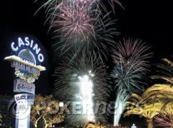 El que gane hará una buena fiesta en Vilamoura