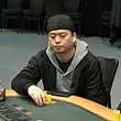 Mike Shin