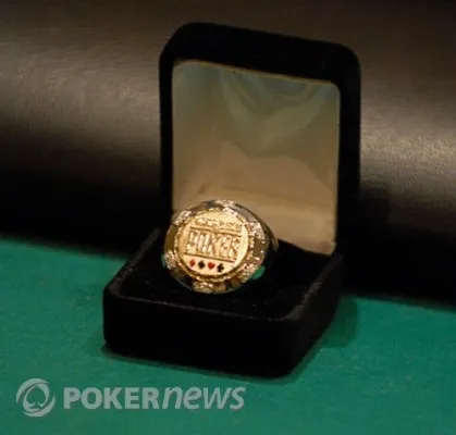 Weekly Turbo: European Poker Tour quebra recordes, Liv Boeree assina pela PokerStars, e mais 102