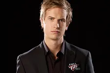 Viktor "Isildur1" Blom