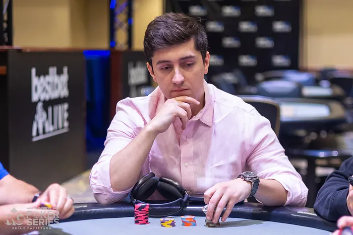 Ali Imsirovic