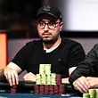 Barak Wisbrod