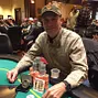 Congratulations to Kevin Shimp for winning thel RG Bounty.