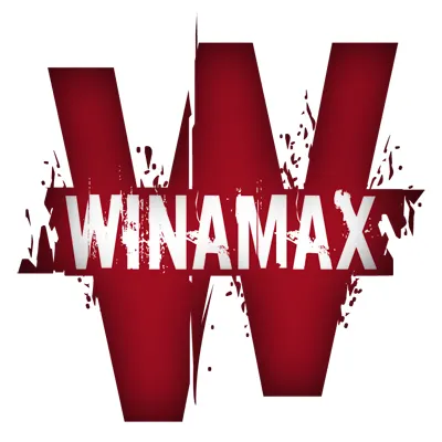 winamax