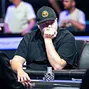 Shaun Deeb