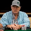 Eldon Penn