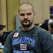 Matt Stout