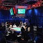 ESPN feature table
