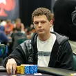Matthew O'Donnell