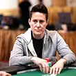 Vanessa Selbst